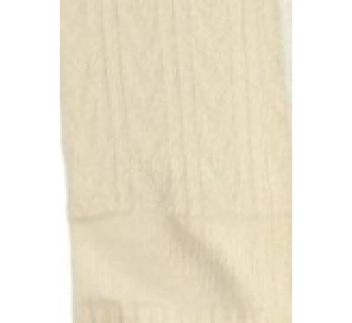 SO&LI  Sportovní nohy 3542 model 21998560 - WiK