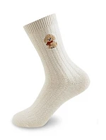 Ponožky Winter – model 22358623 - BE SNAZZY Ponožky Winter – model 22358623 - BE SNAZZY