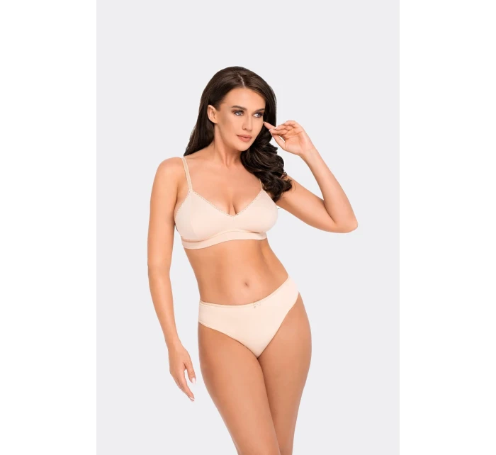 Dámské kalhotky Babell 012 Dámské kalhotky Babell 012