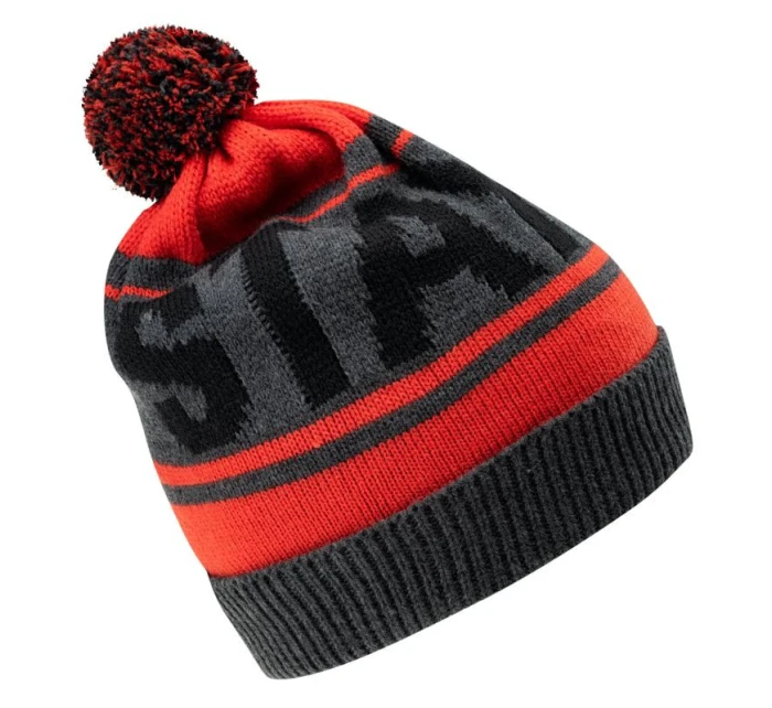 Bejo Barro Jr čepice 92800378870