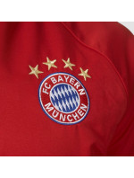Adidas Fc Bayern Anthem Bunda M Ac6727 Pánské