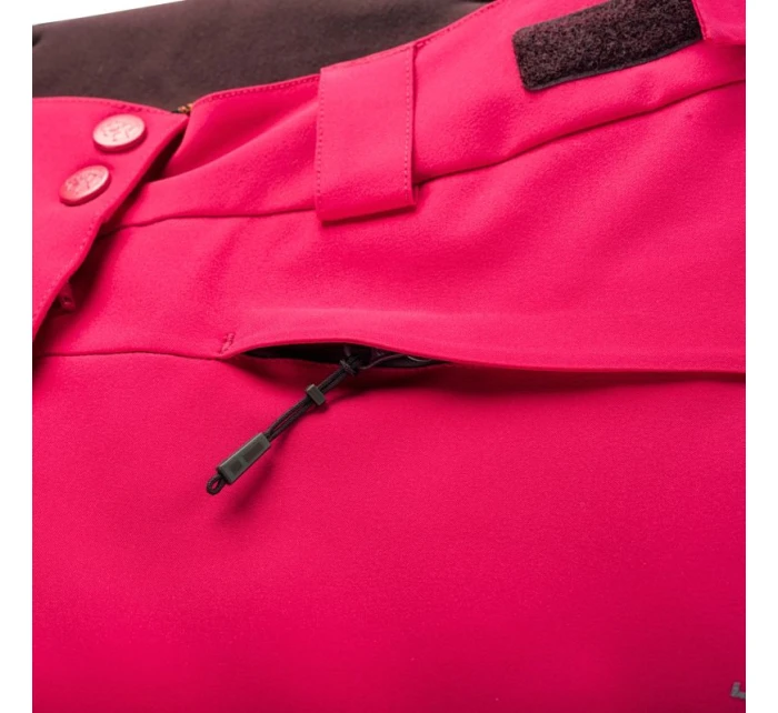 Iguana Otho W lyžařské kalhoty 92800439400