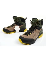 Trekové boty Aku Reactive GTX M 668220