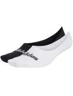 tenké baleríny 2 páry model 22215225 - ADIDAS tenké baleríny 2 páry model 22215225 - ADIDAS