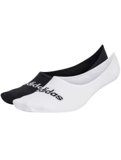 tenké baleríny 2 páry model 22215225 - ADIDAS