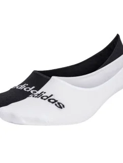 Adidas tenké lineární baleríny 2 páry HT3448