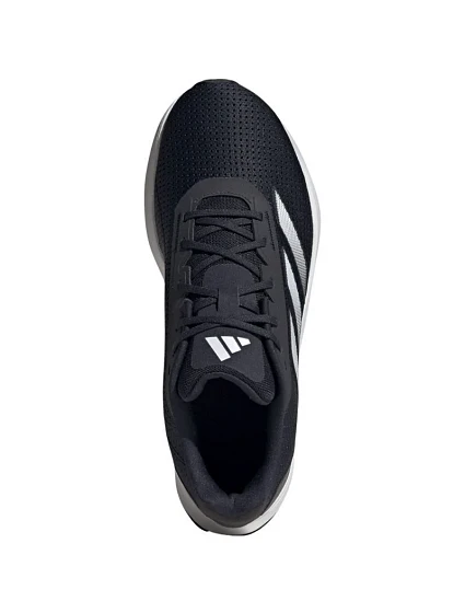 Běžecká obuv Duramo SL M model 19767408 - ADIDAS