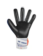 Rukavice Pure Gold M 54 70 100 model 19645759 - Reusch