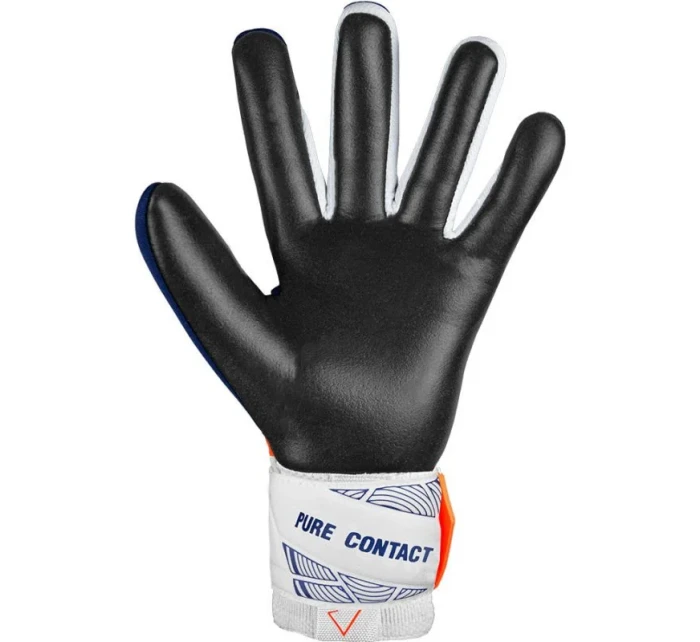 Rukavice Pure Gold M 54 70 100 model 19645759 - Reusch