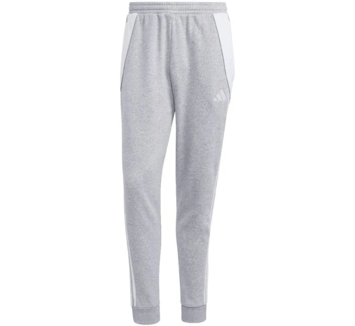 Kalhoty adidas Tiro 24 Sweat M IS2153