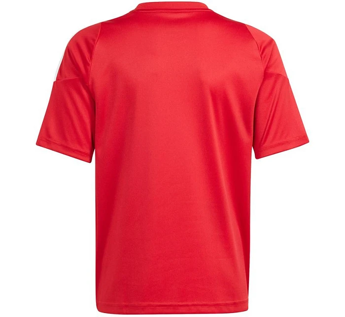 Tričko Tiro 24 Jr model 19693138 - ADIDAS