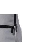 Batoh Classic Foundation model 20481611 - ADIDAS