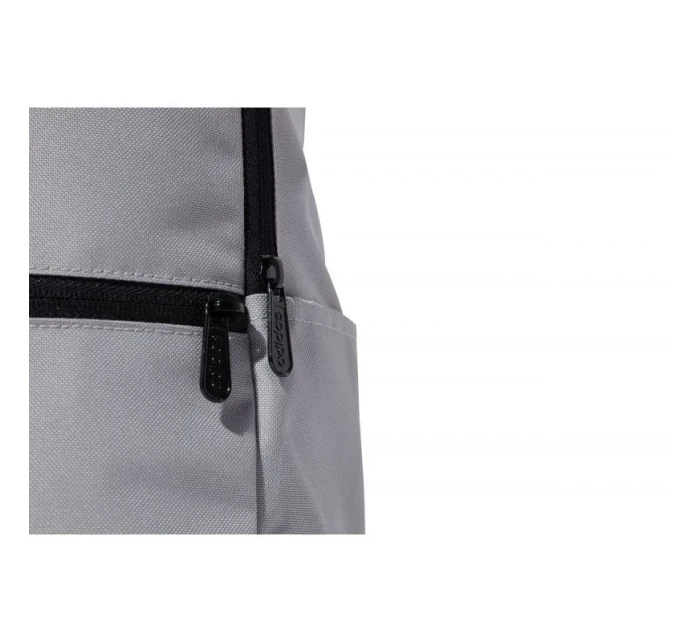 Batoh Classic Foundation model 20481611 - ADIDAS