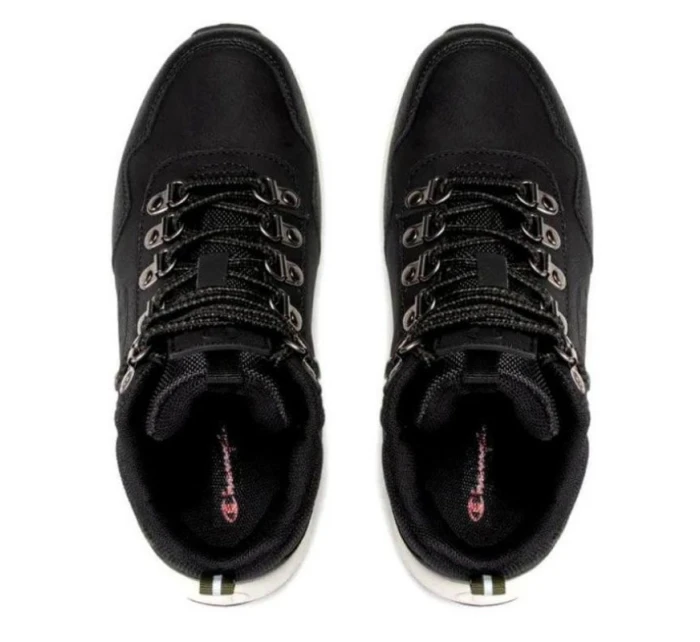 Boty Champion Climb Rx Mid M S21924-CHA-KK001 Boty Champion Climb Rx Mid M S21924-CHA-KK001