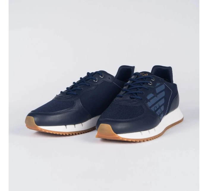 Tenisky Emporio Armani EA7 M X8X114-XK270-Q704