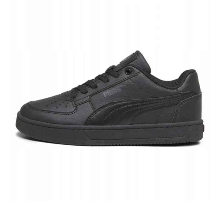 Boty Puma Caven 2.0 JR 393837-01