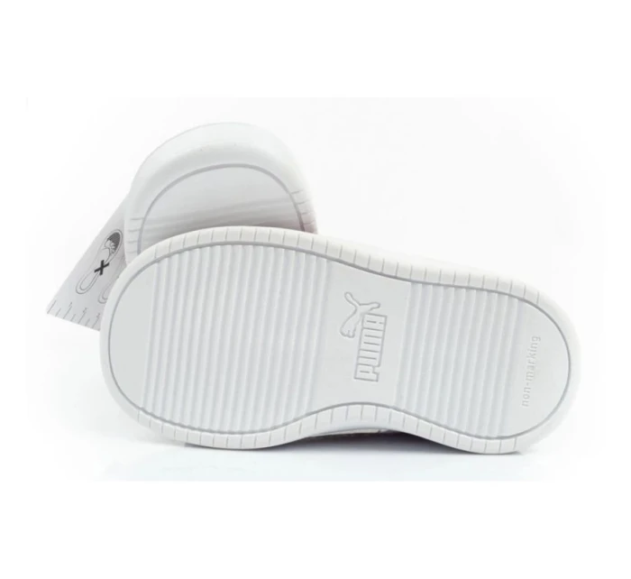 Boty Puma Rickie Jr 384314 08 Boty Puma Rickie Jr 384314 08