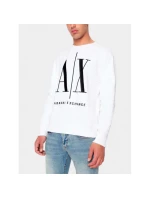 Mikina Armani Exchange M 8NZMPA-ZJ1ZZ-1100