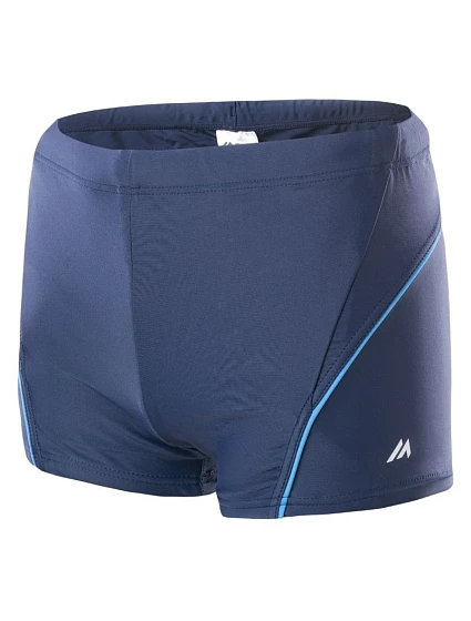 Plavecké boxerky  Jr model 21250249 - Martes