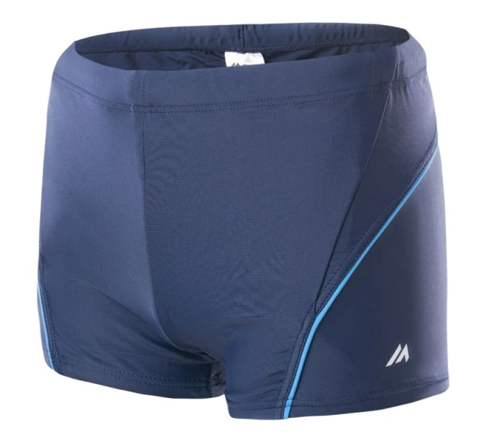 Plavecké boxerky  Jr model 21250249 - Martes