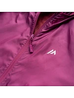 Dámská bunda LADY model 22050973 - Martes