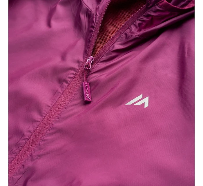 Dámská bunda LADY model 22050973 - Martes