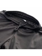 Martes Dětské šortky Jr model 21250403 - Masters