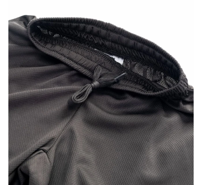 Martes Dětské šortky Jr model 21250403 - Masters