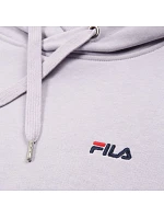W  mikina model 20963245 - Fila
