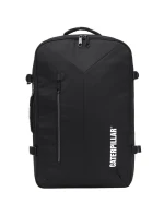 Batoh City model 20972455 - Caterpillar