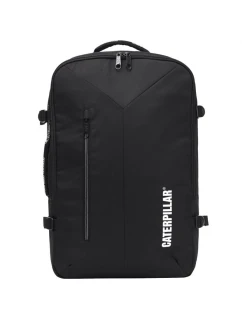 Batoh City model 20972455 - Caterpillar