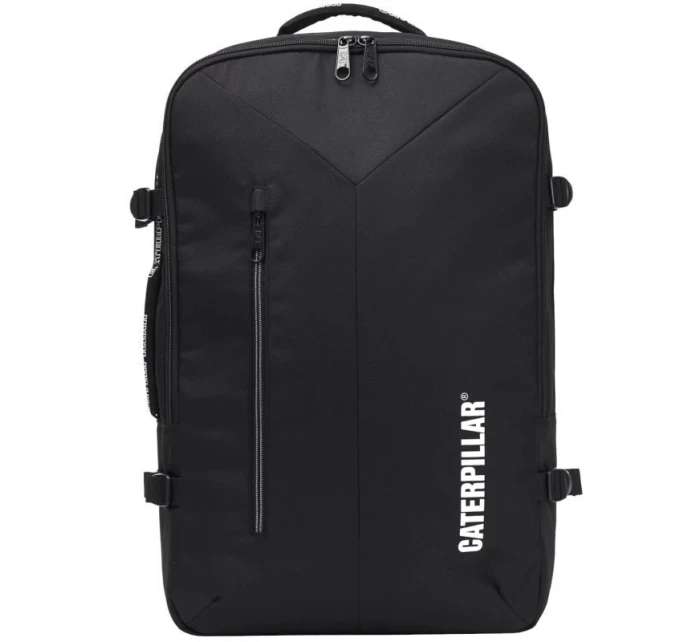 Batoh City model 20972455 - Caterpillar