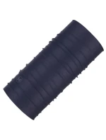 CoolNet UV model 21014715 - Buff