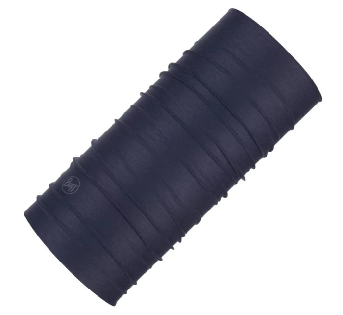 CoolNet UV model 21014715 - Buff