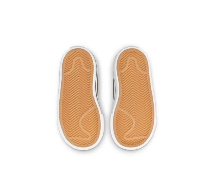 Boty Nike Court Legacy Jr DA5382-102 Boty Nike Court Legacy Jr DA5382-102