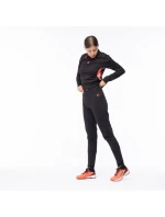 Dámské kalhoty LDS DENTRO PANTS