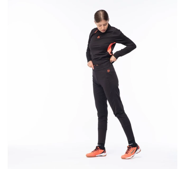 Dámské kalhoty LDS DENTRO PANTS