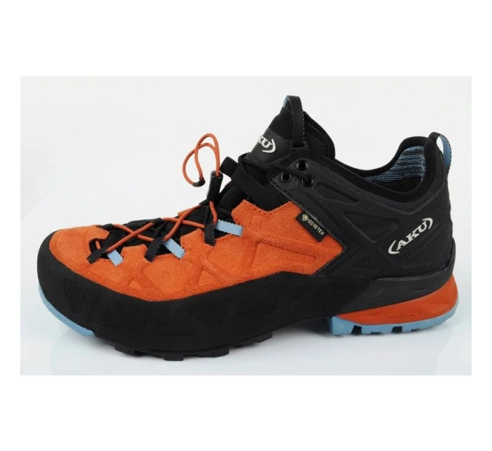 Boty Rock GTX M model 21126694 - Aku