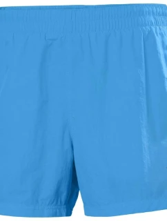 Helly Hansen Cascais Trunk M plavecké šortky 34031 645