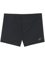 Boxerky 4F M043 M 4FWSS25USWTM043 20S