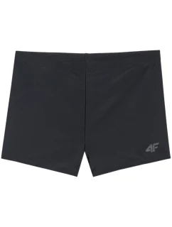 Boxerky 4F M043 M 4FWSS25USWTM043 20S