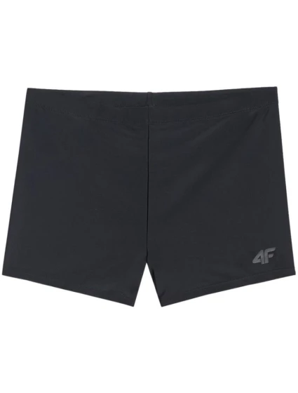 Boxerky 4F M043 M 4FWSS25USWTM043 20S