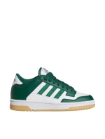 Boty adidas Rapid Court Low Jr JR1019 Boty adidas Rapid Court Low Jr JR1019