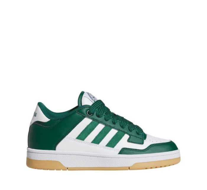 Boty adidas Rapid Court Low Jr JR1019 Boty adidas Rapid Court Low Jr JR1019