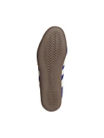 Adidas Grand Court Lo W JQ9692 dámské boty