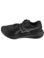 ASICS Gel-Excite 11 1011C080-002 Black 41.5 ASICS Gel-Excite 11 1011C080-002 Black 41.5