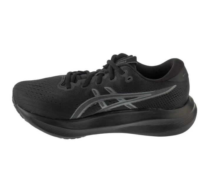 ASICS Gel-Excite 11 1011C080-002 Black 41.5 ASICS Gel-Excite 11 1011C080-002 Black 41.5