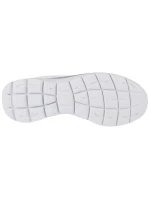 Summits Leopard Spot model 21374659 White 36 - Skechers Summits Leopard Spot model 21374659 White 36 - Skechers