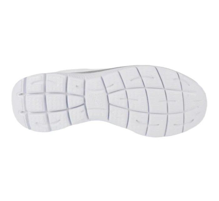 Summits Leopard Spot model 21374659 White 36 - Skechers Summits Leopard Spot model 21374659 White 36 - Skechers