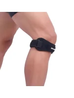 kolena pod model 21438540 - DBX Bushido kolena pod model 21438540 - DBX Bushido